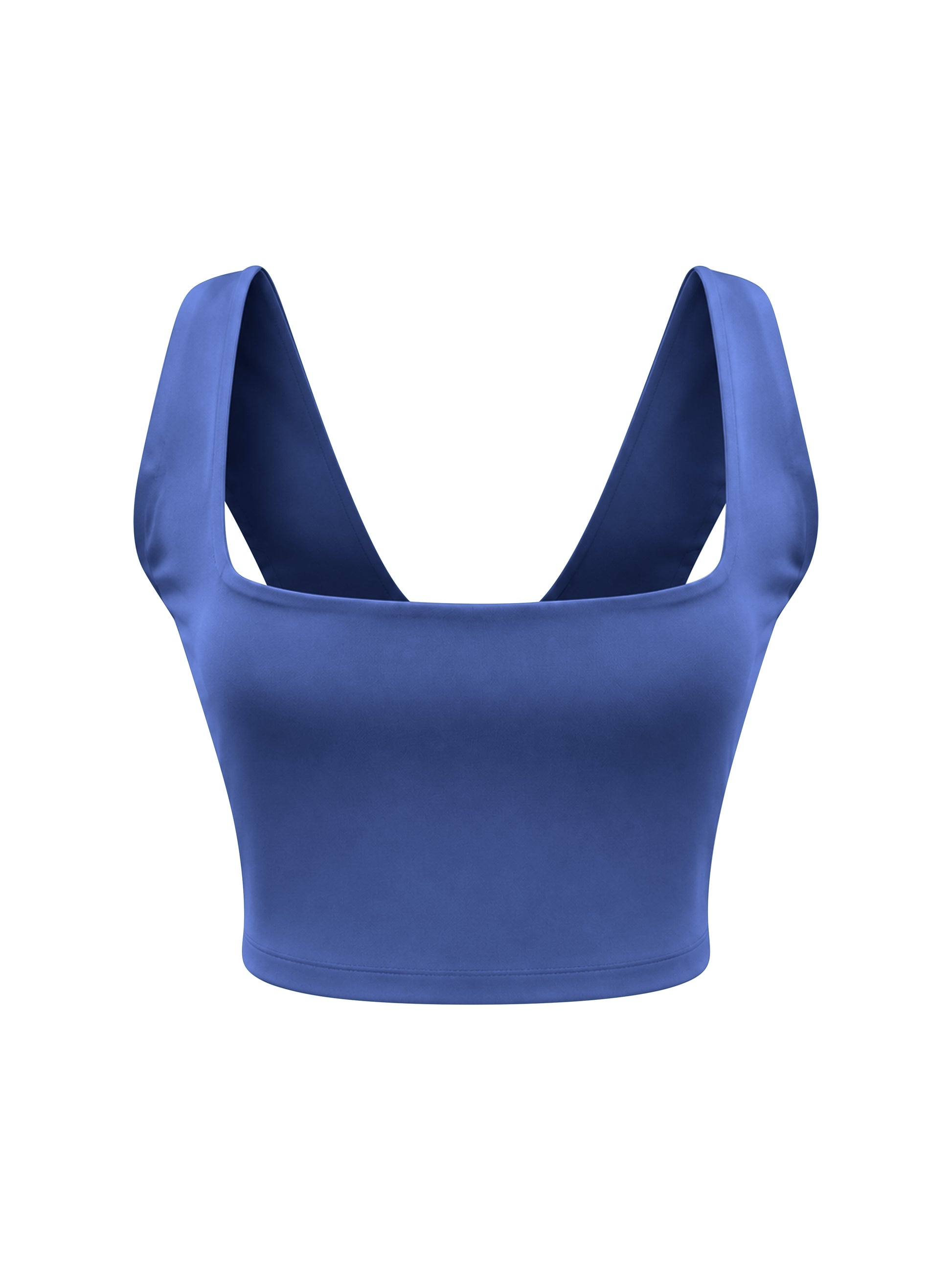 Cobalt Blue