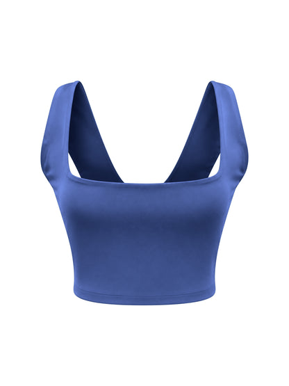 Cobalt Blue
