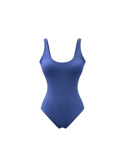 Cobalt Blue