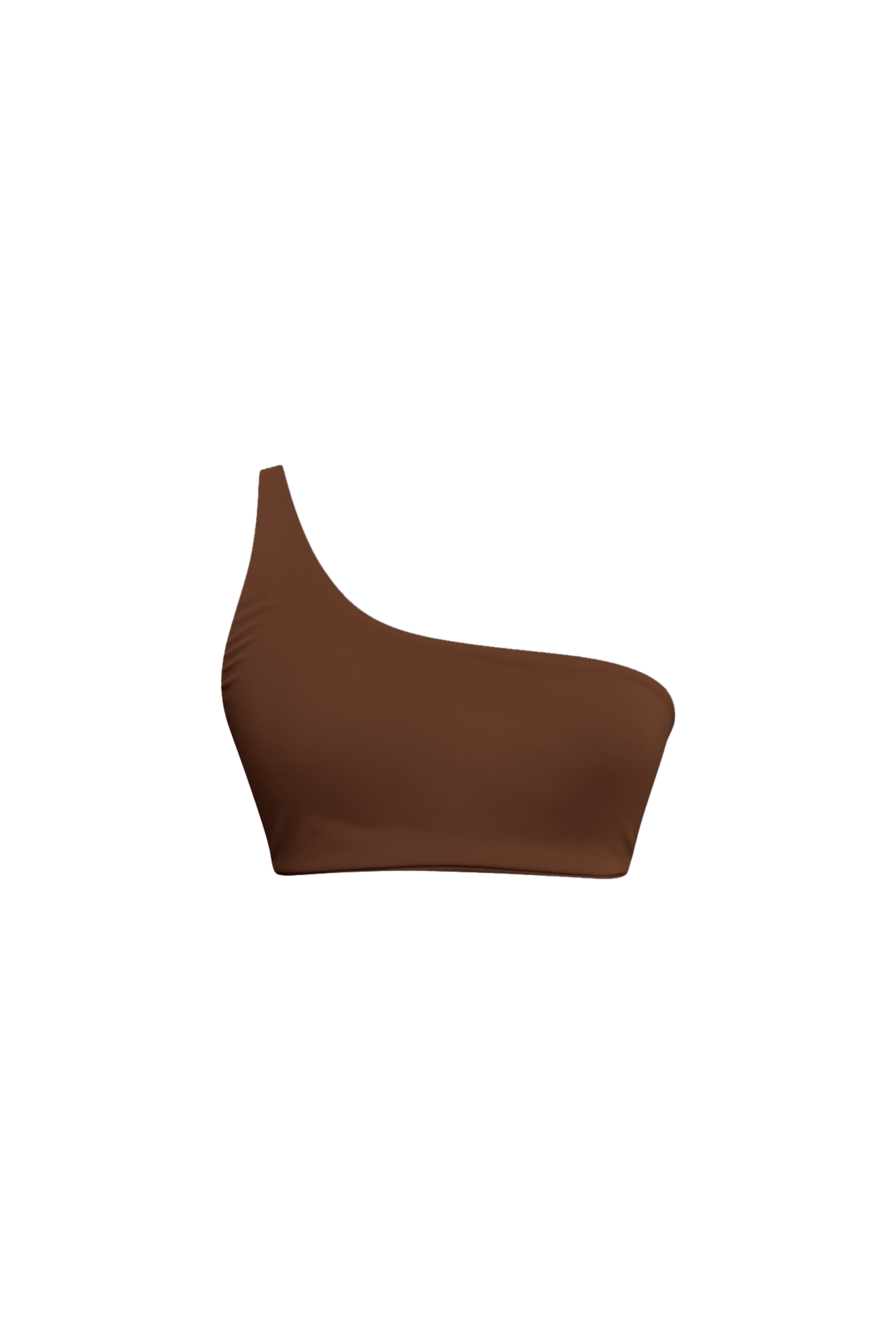 Cowgirl Brown 