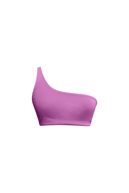 Magenta 