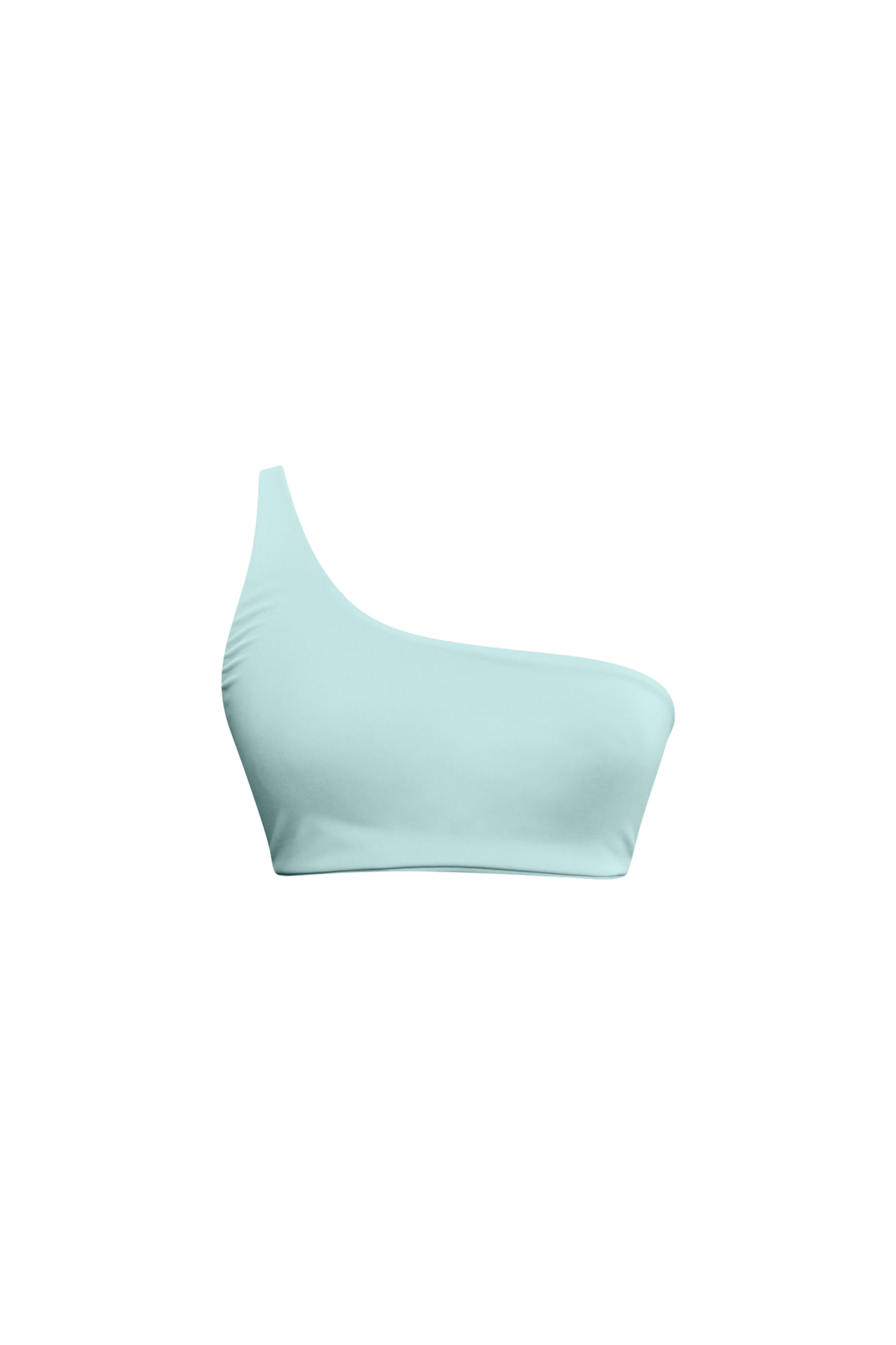 Ice Blue 