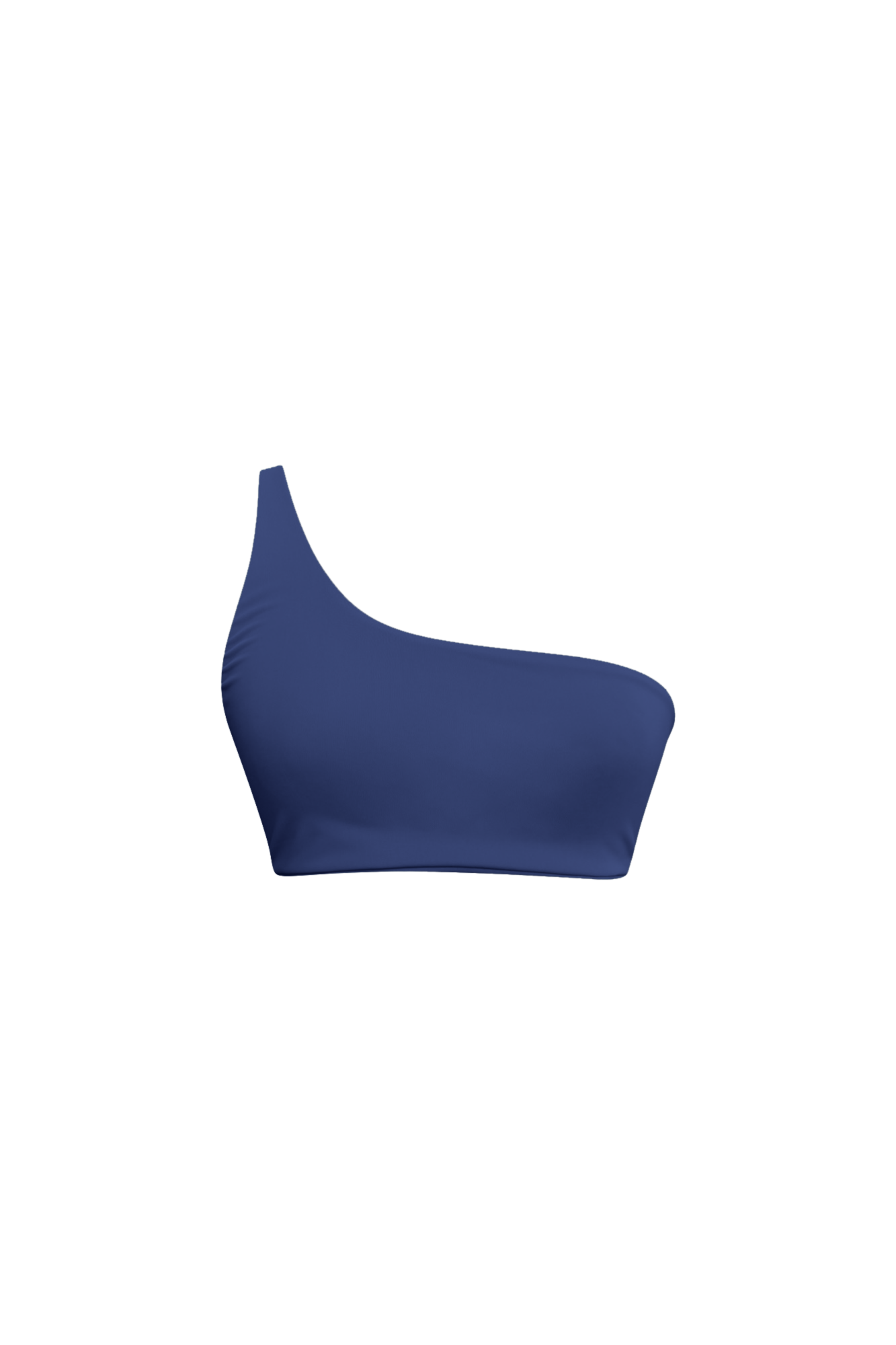 Cobalt Blue