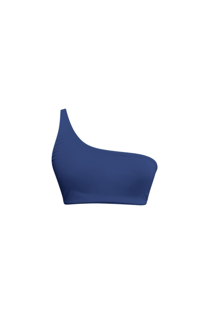 Cobalt Blue