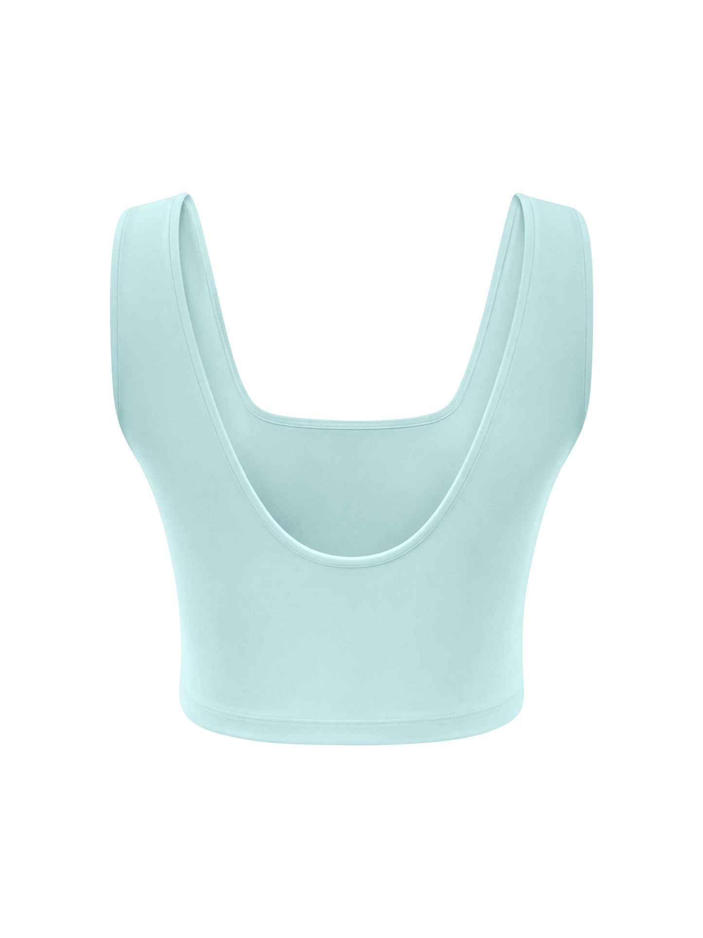 Dream Crop Top