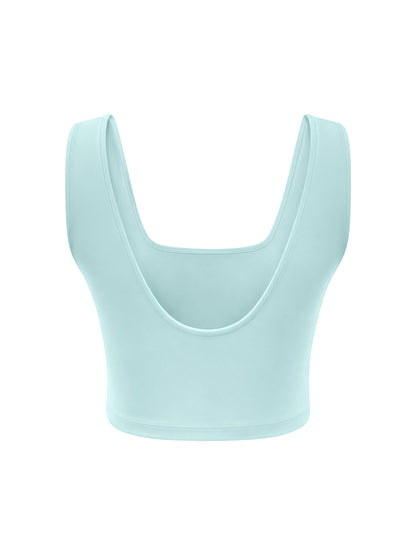 Dream Crop Top