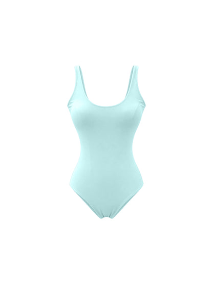 Ice Blue