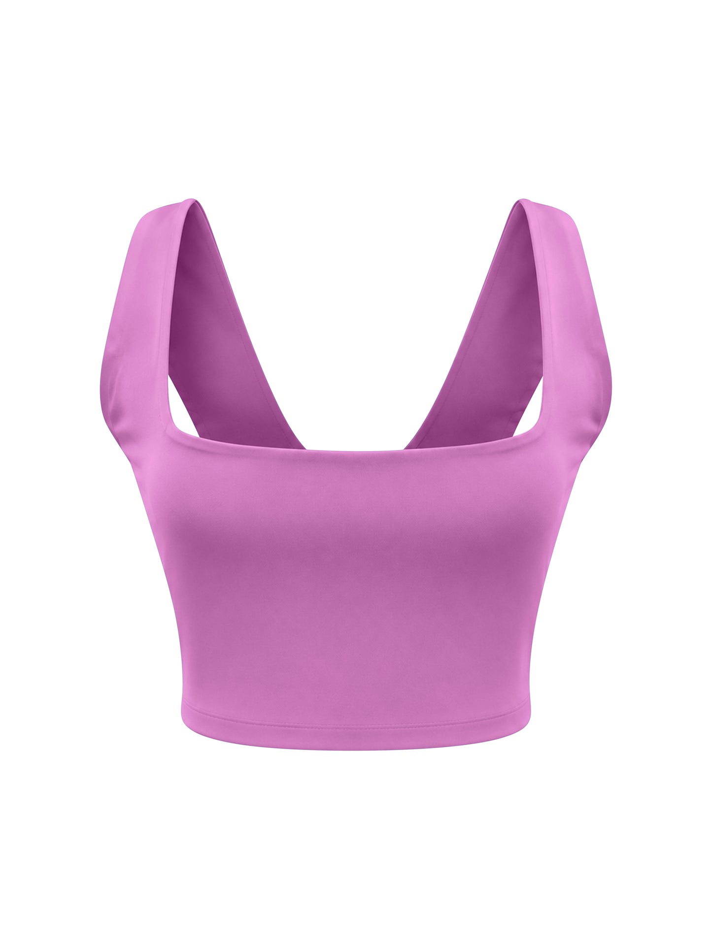 Magenta