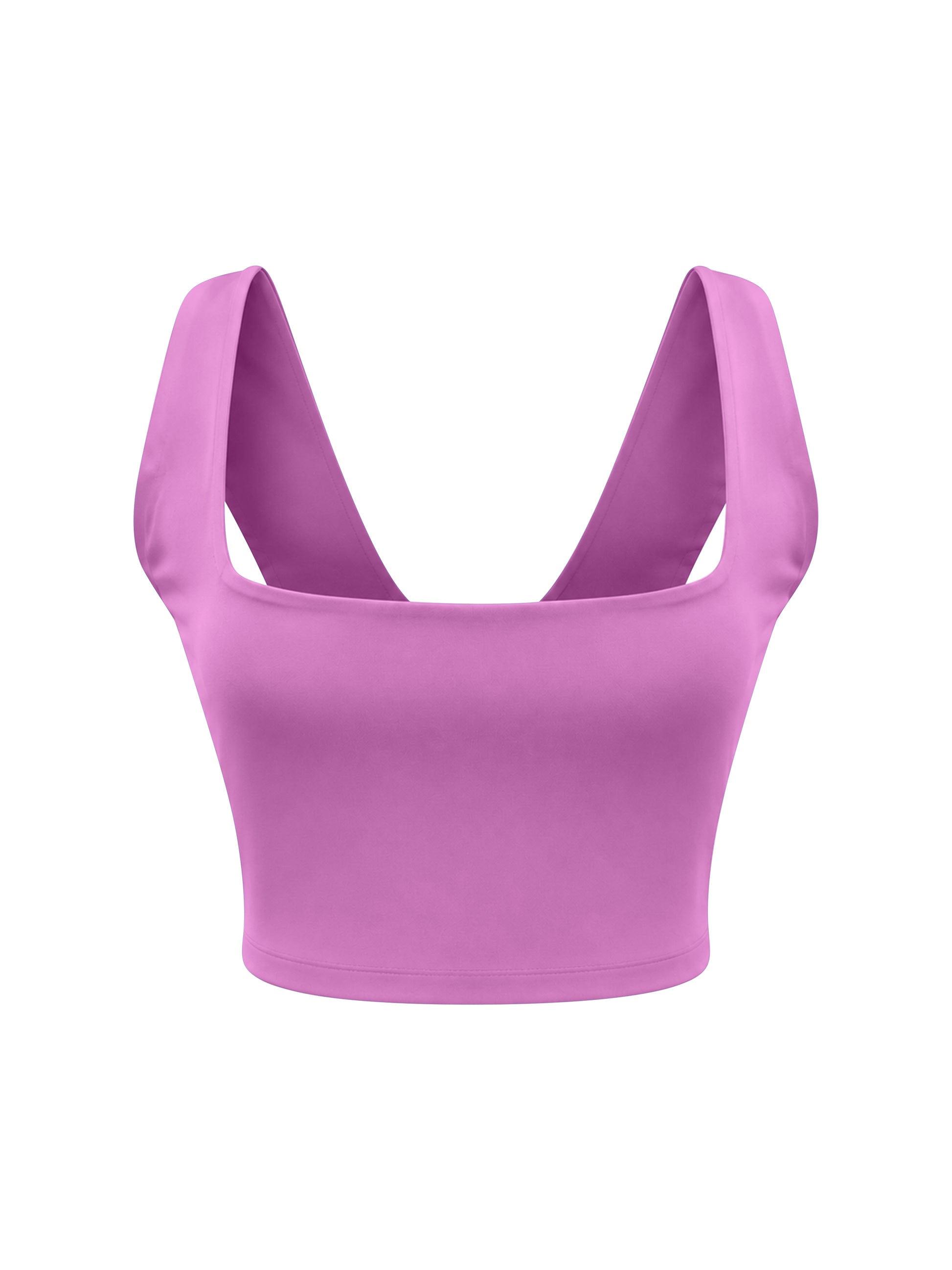 Magenta