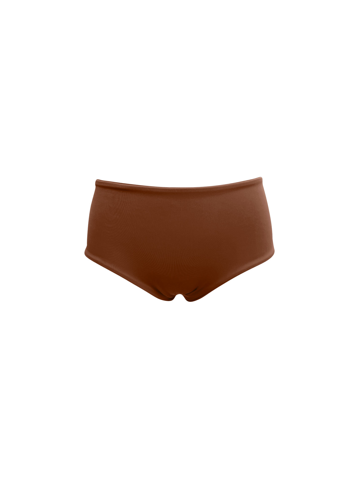 Cowgirl Brown 