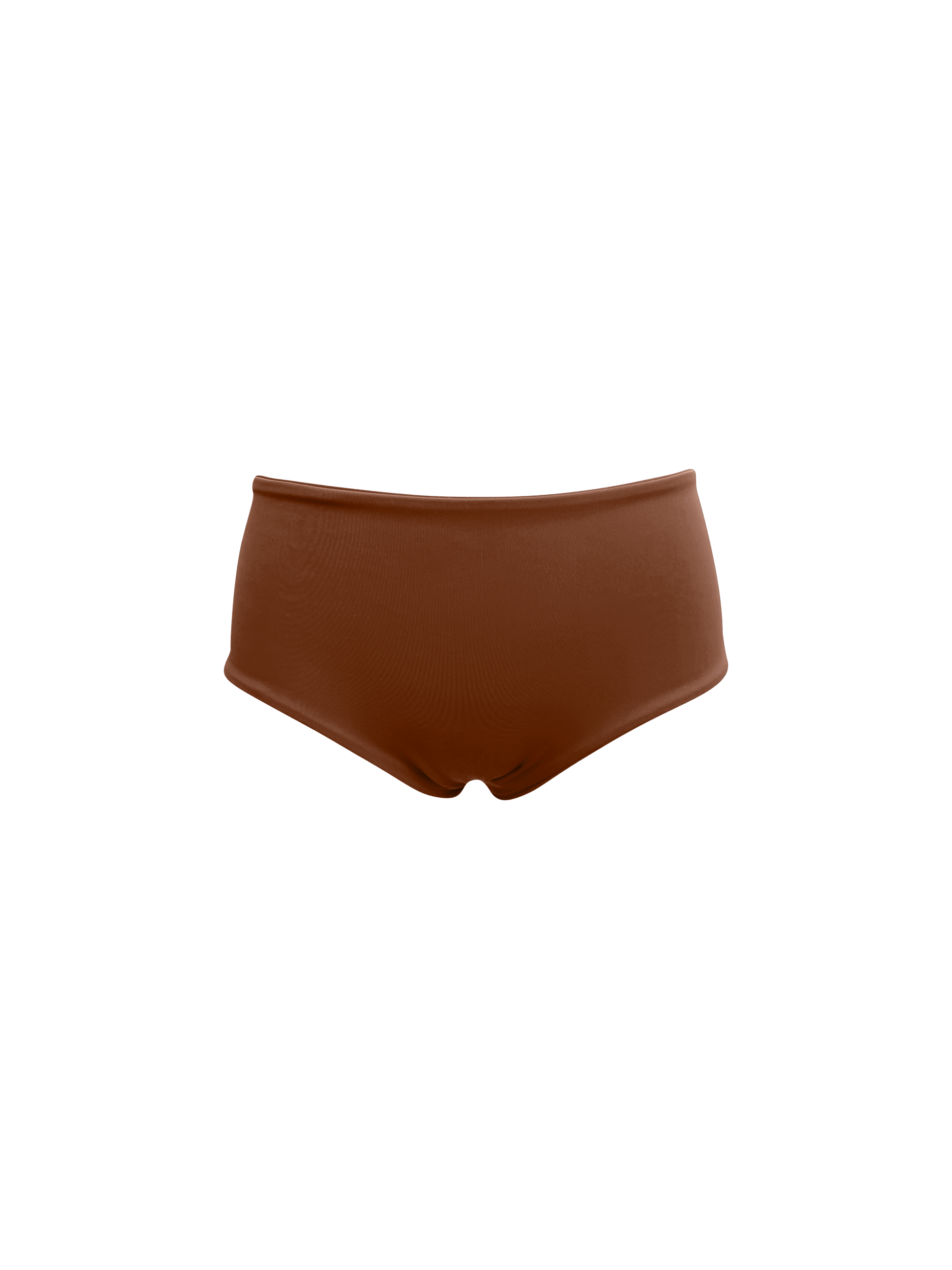 Cowgirl Brown 