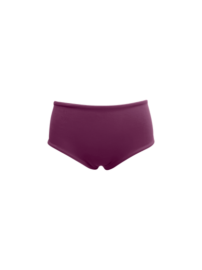 Plum 