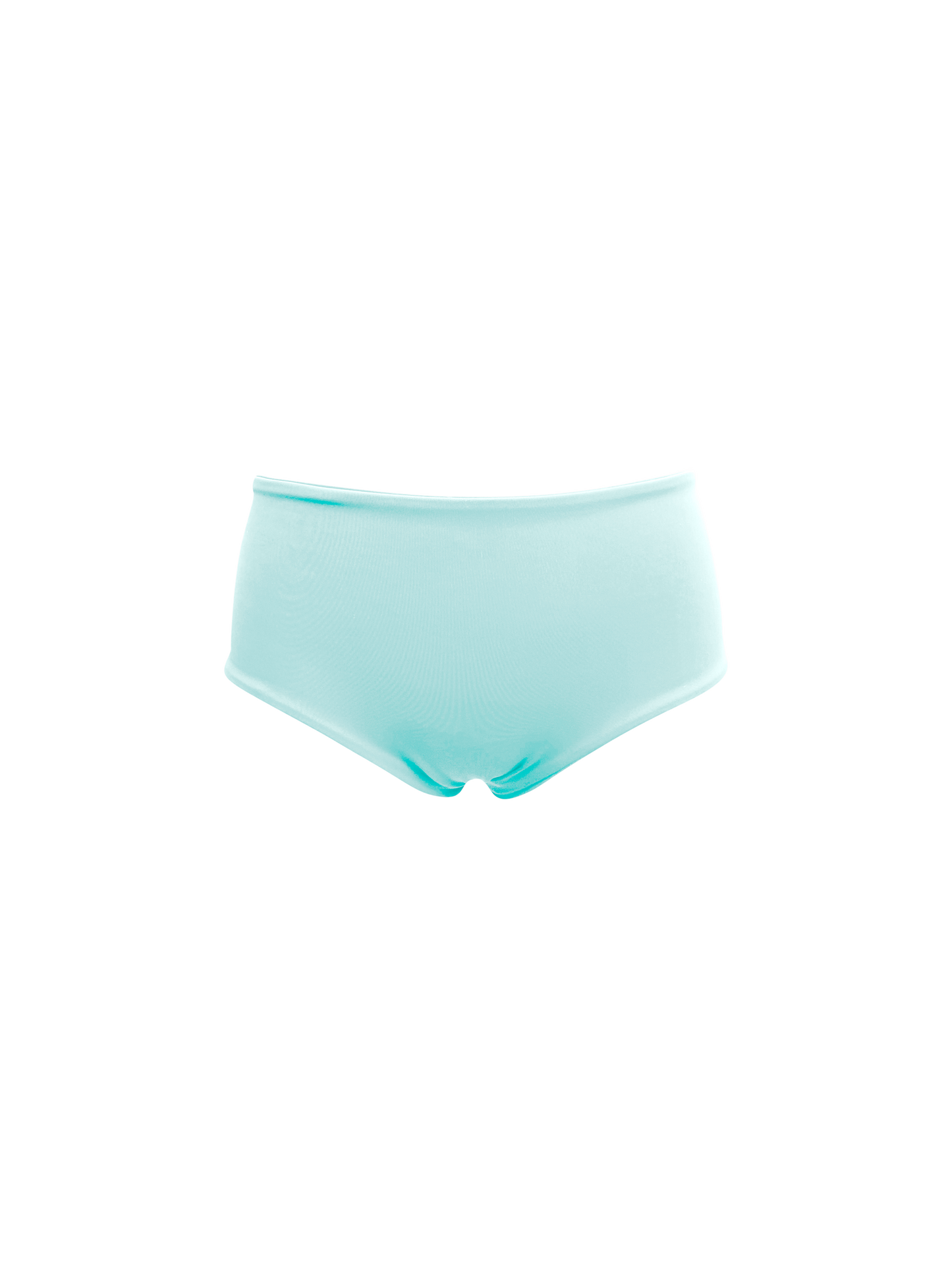 Ice Blue 