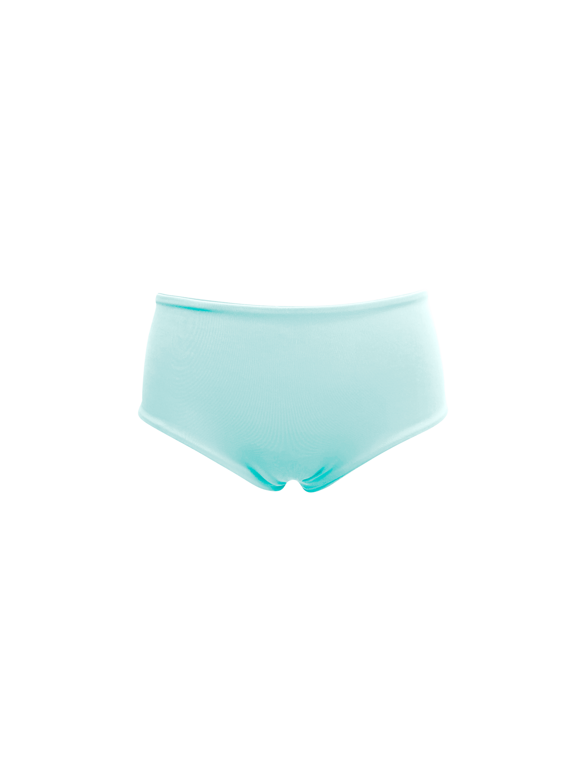 Ice Blue 