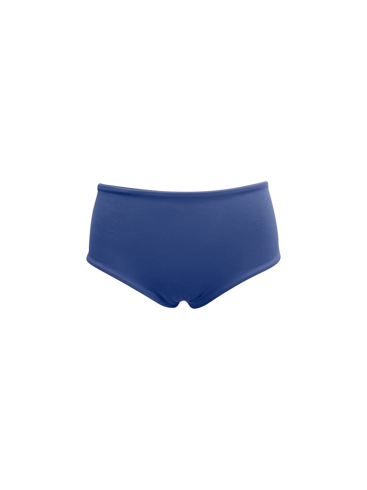 Cobalt Blue
