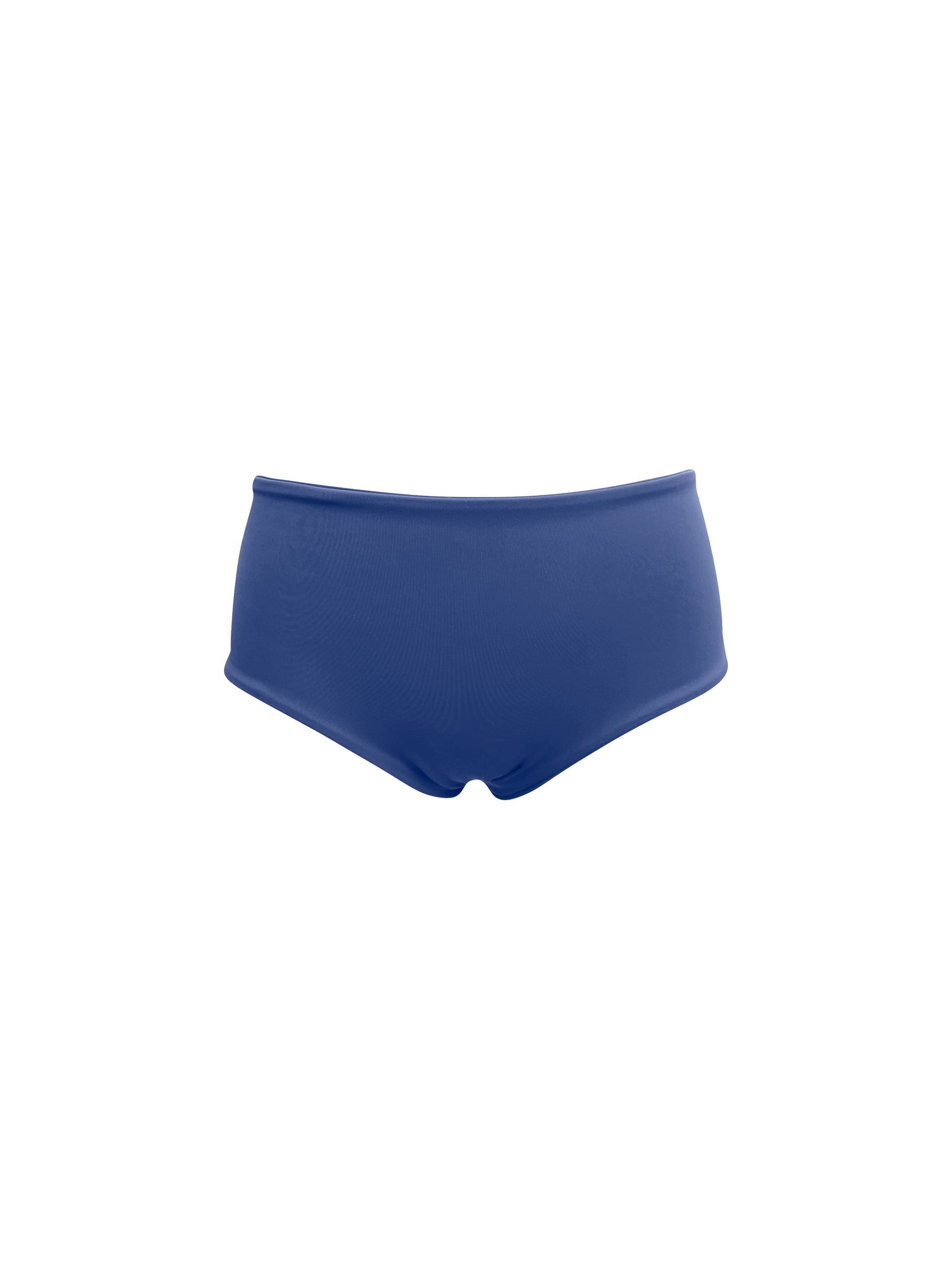 Cobalt Blue