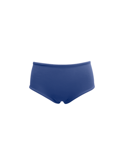 Cobalt Blue