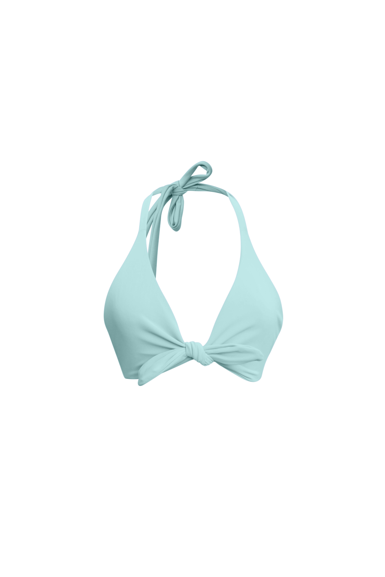 Ice Blue