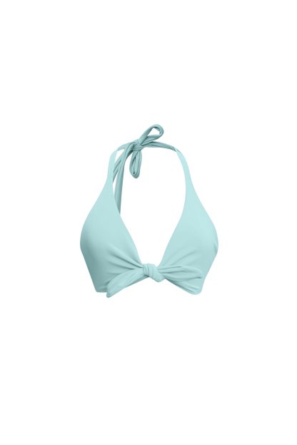 Ice Blue