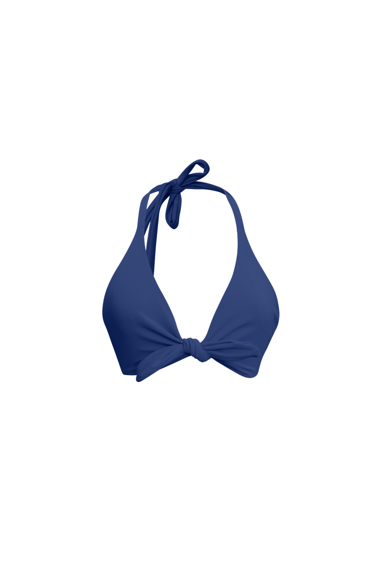 Cobalt Blue