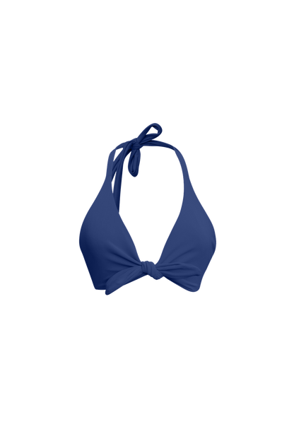Cobalt Blue