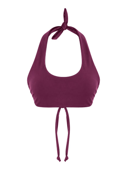 Plum