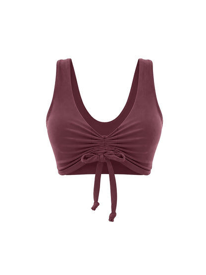 Mauve