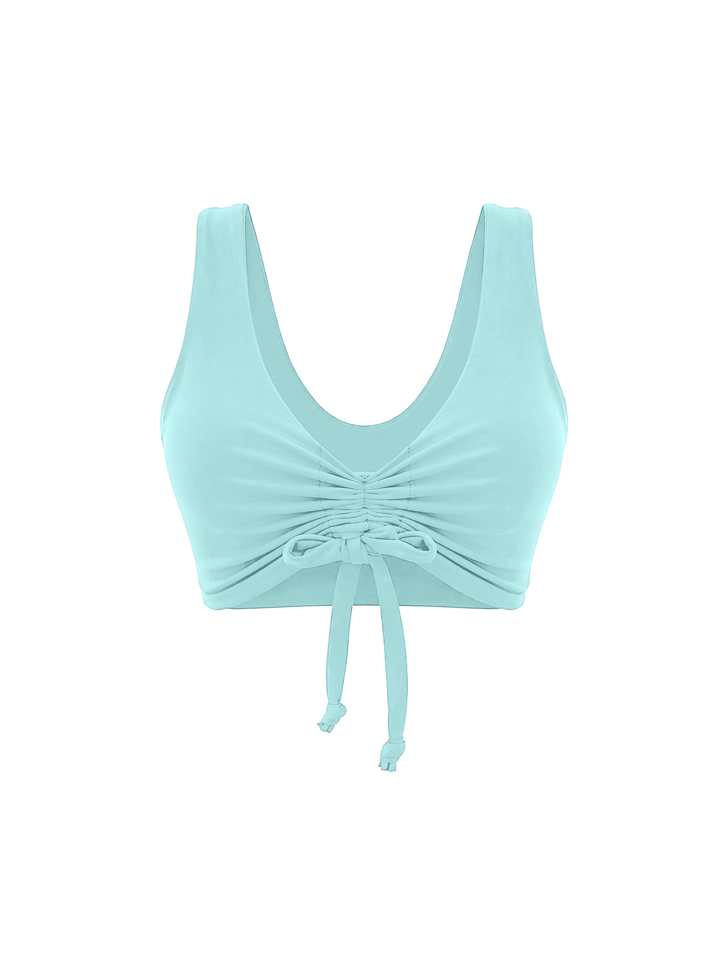 Ice Blue