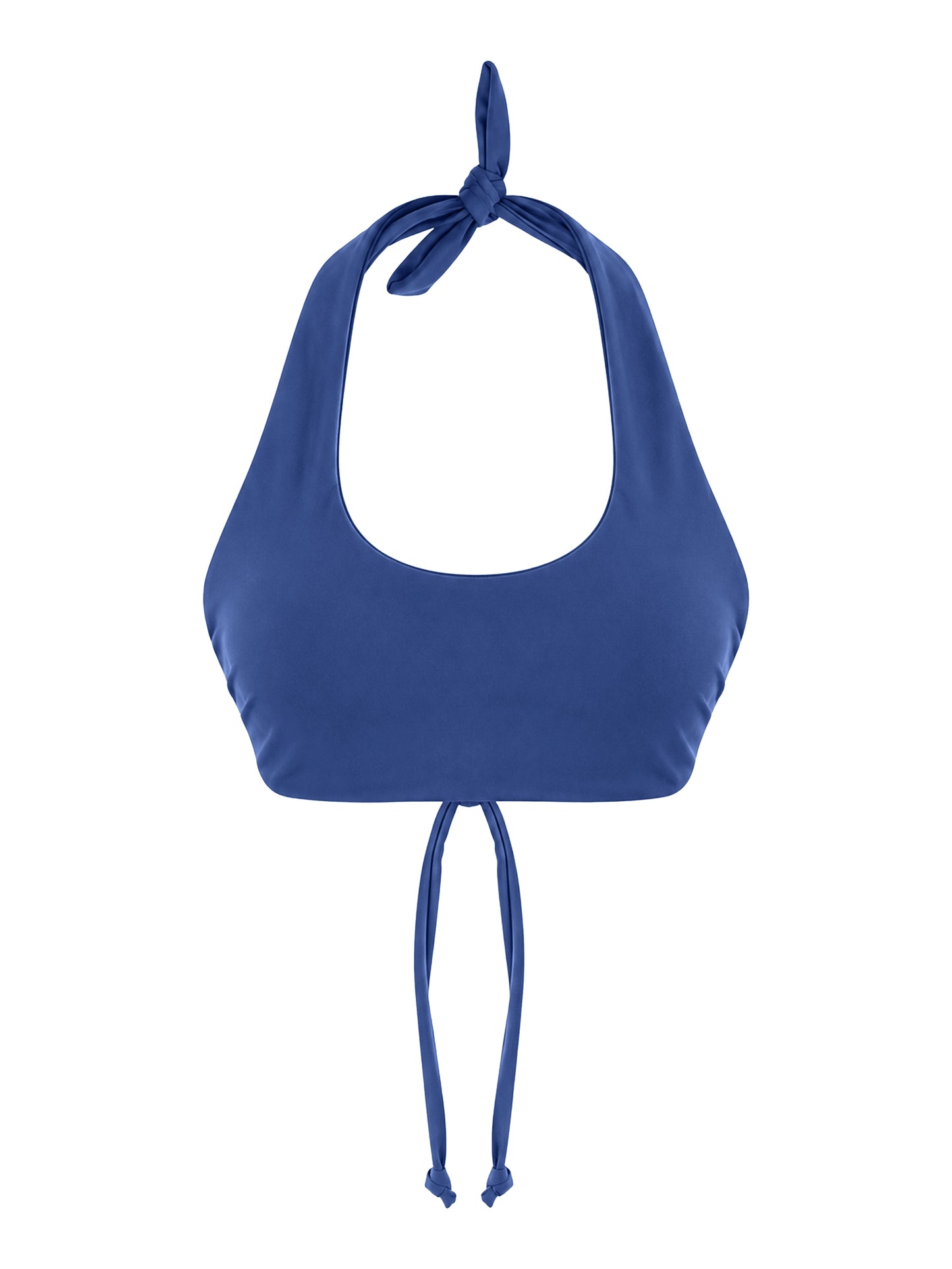 Cobalt Blue
