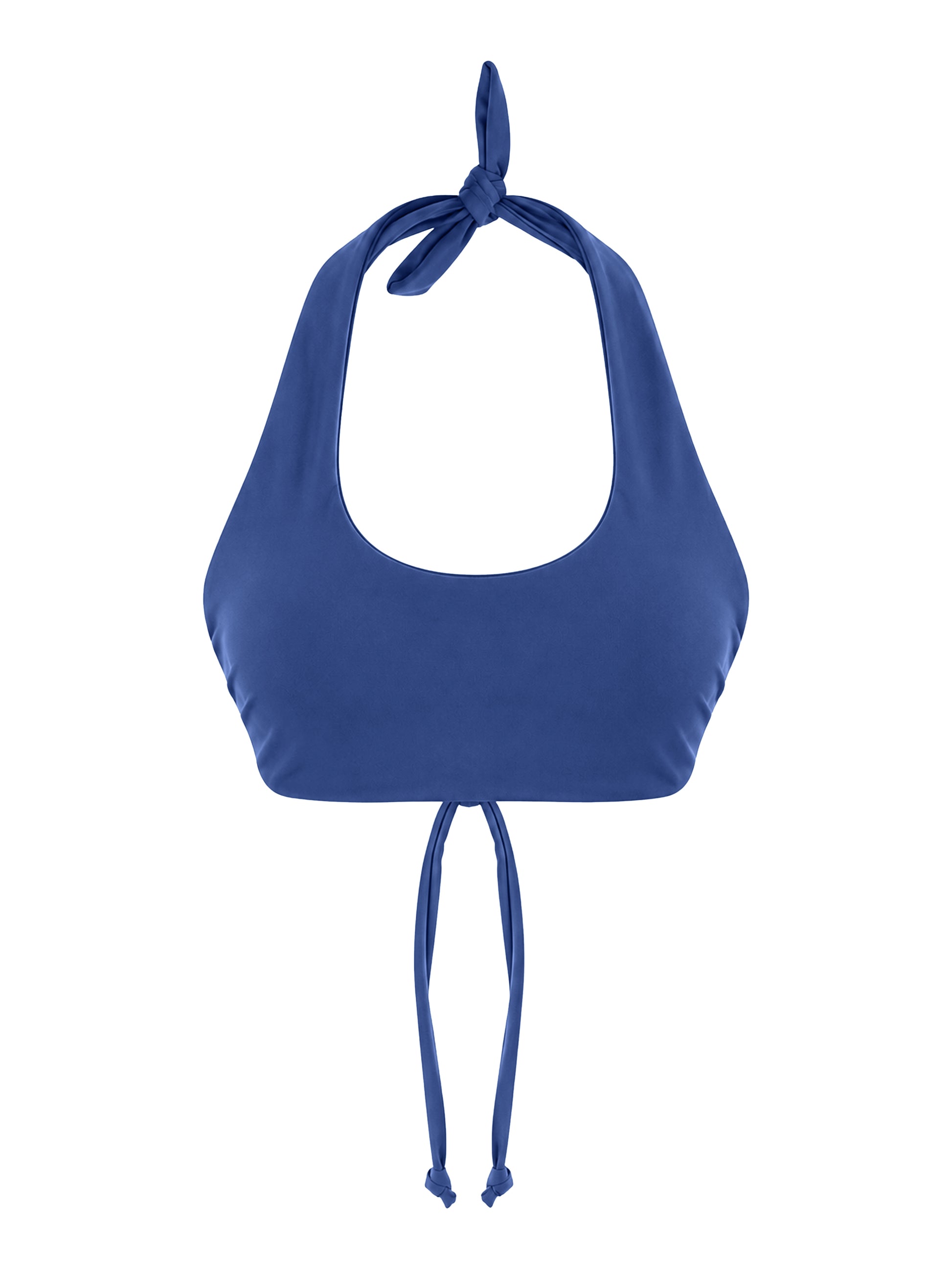 Cobalt Blue
