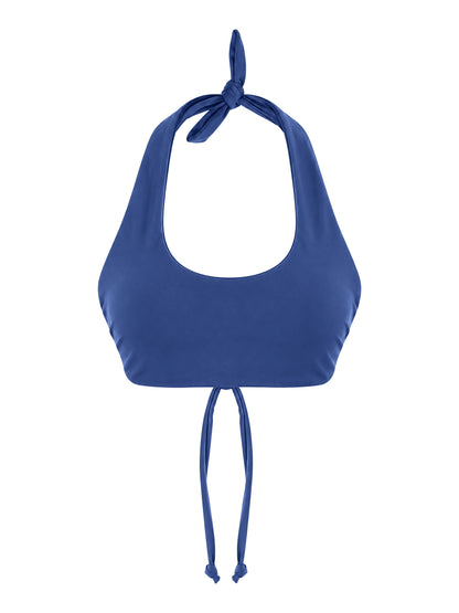 Cobalt Blue
