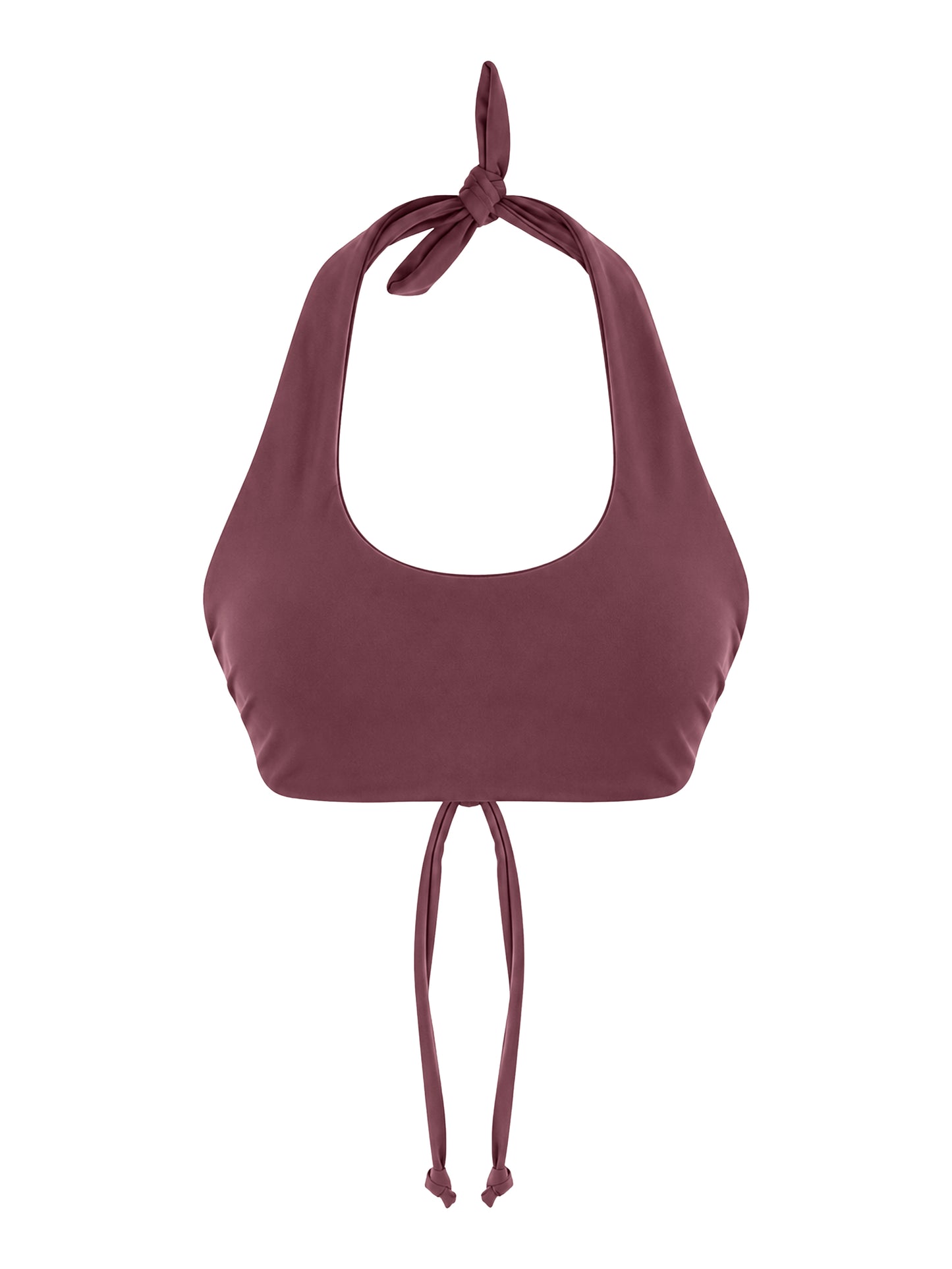 Mauve