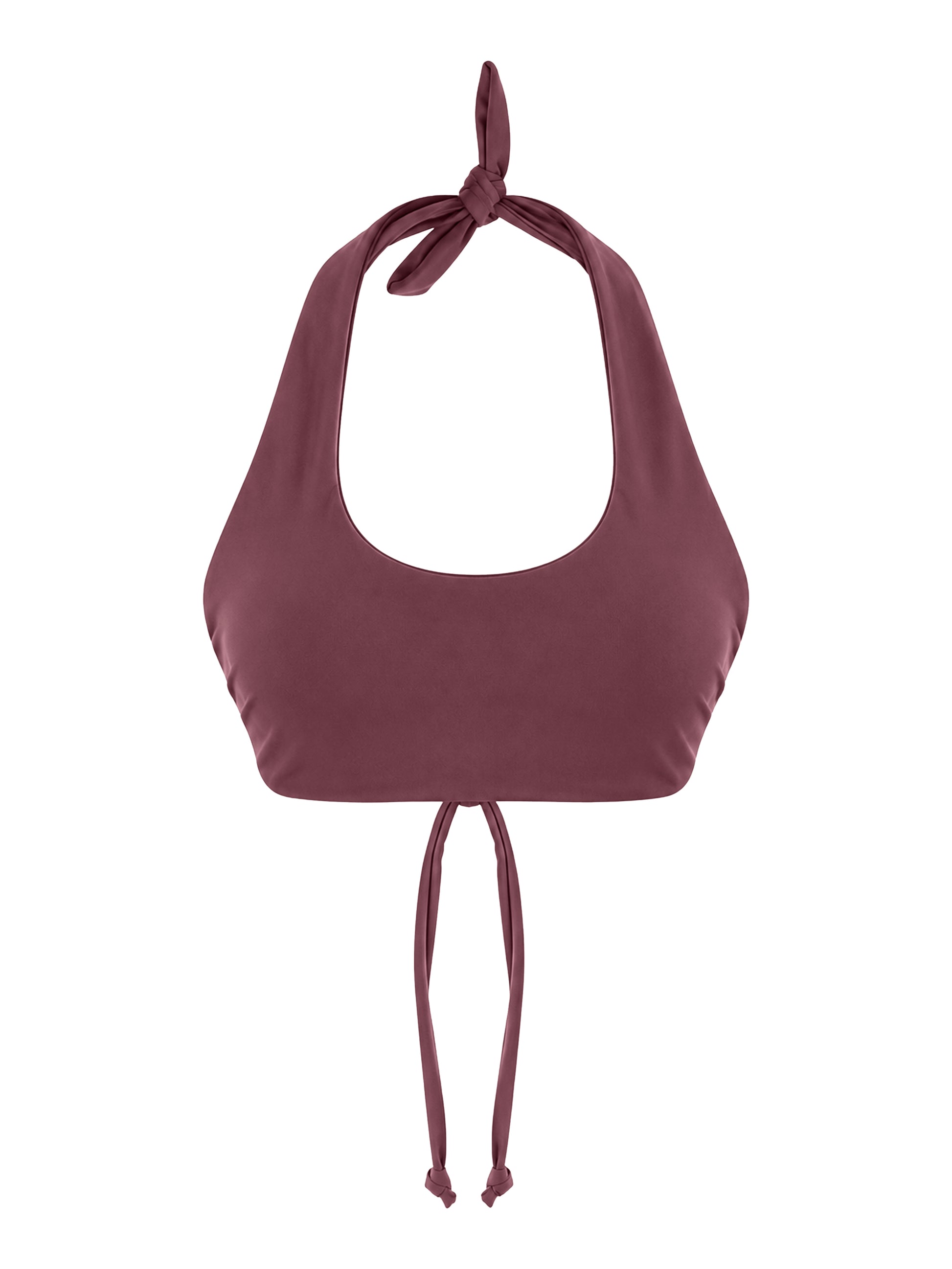 Mauve