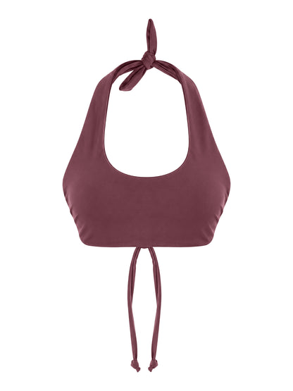 Mauve