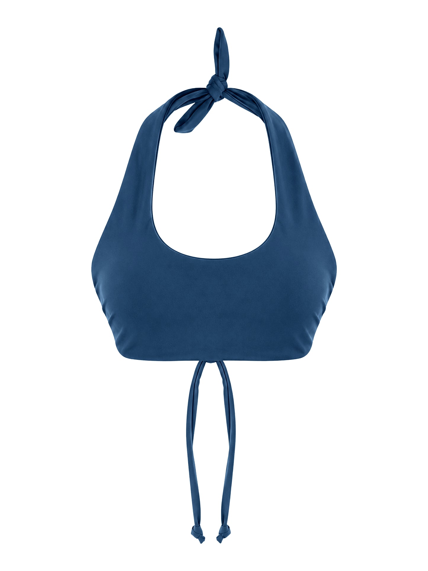 Dark Blue Teal