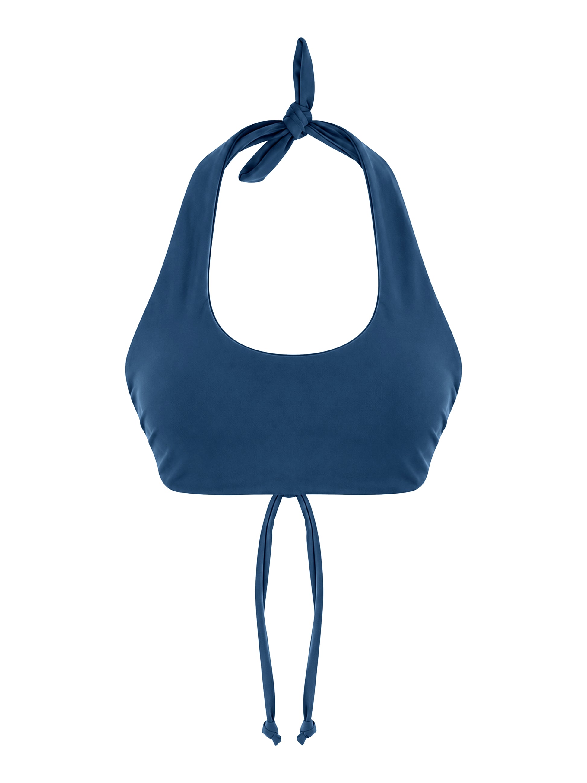 Dark Blue Teal