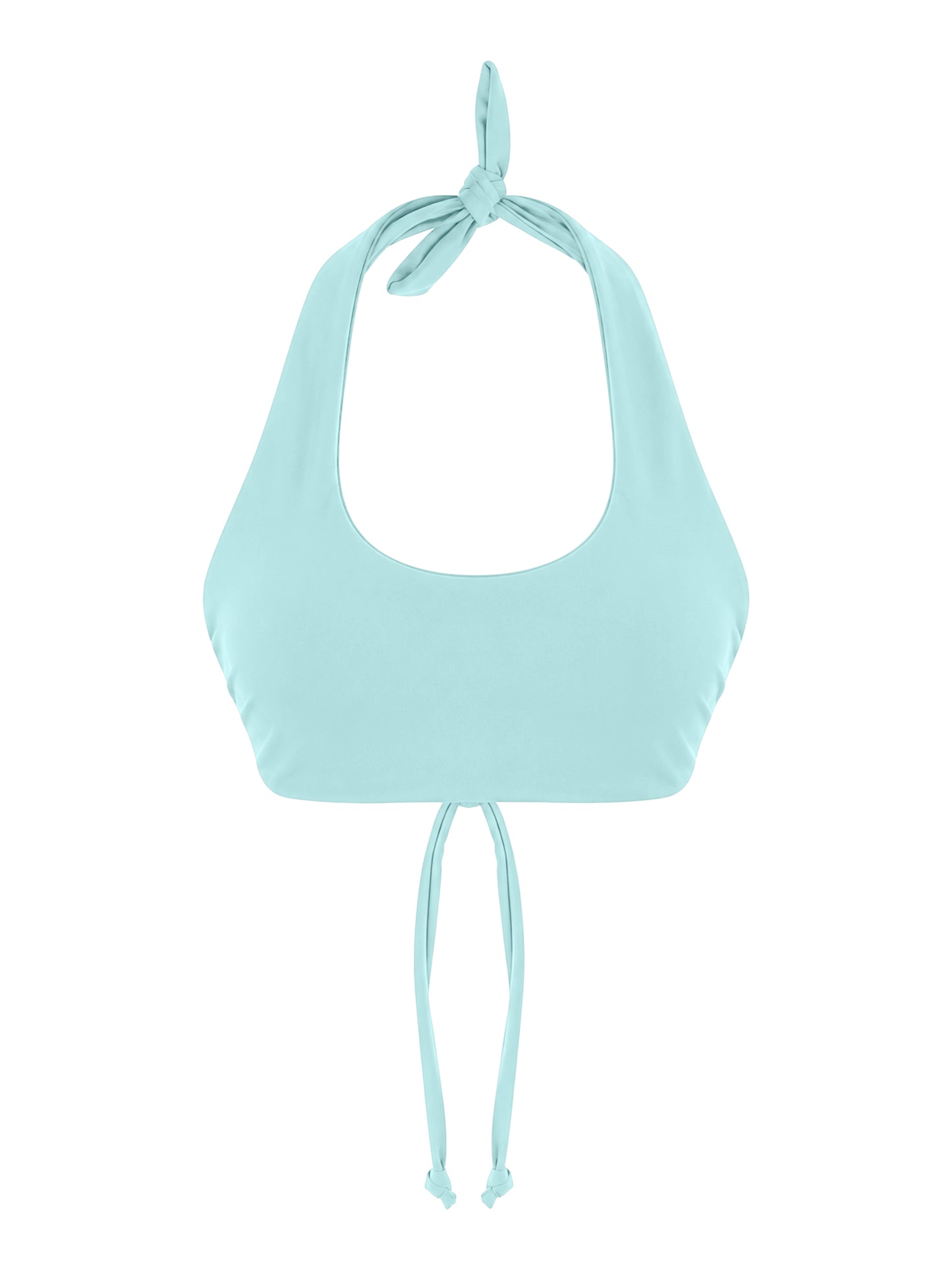 Ice Blue