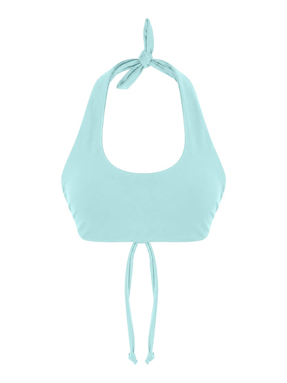 Ice Blue