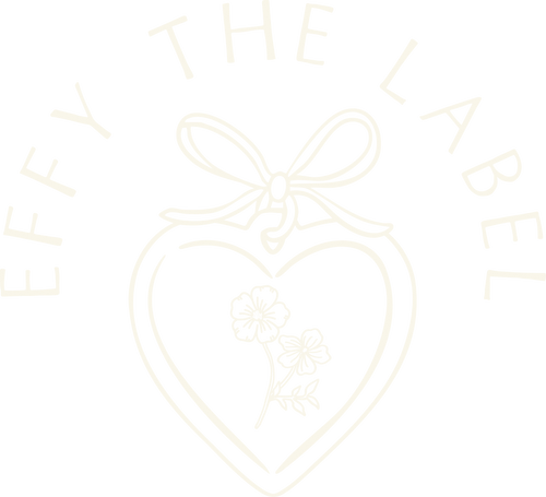 effy the label