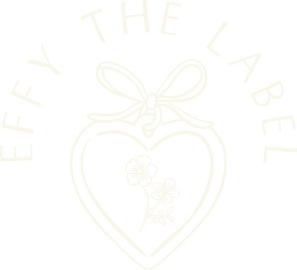 effy the label